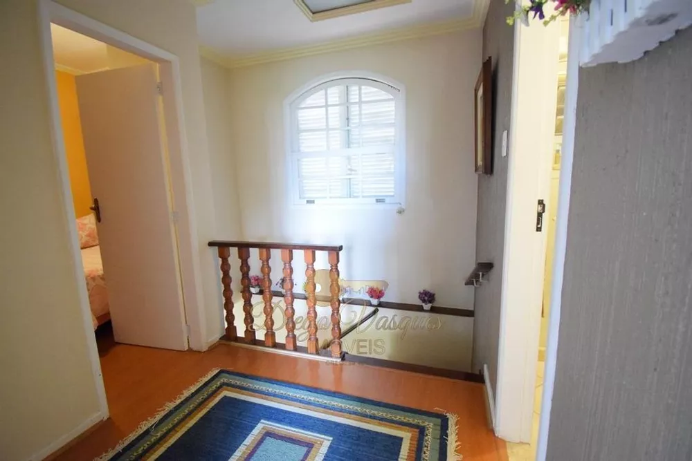 Casa, 3 quartos, 360 m² - Foto 4