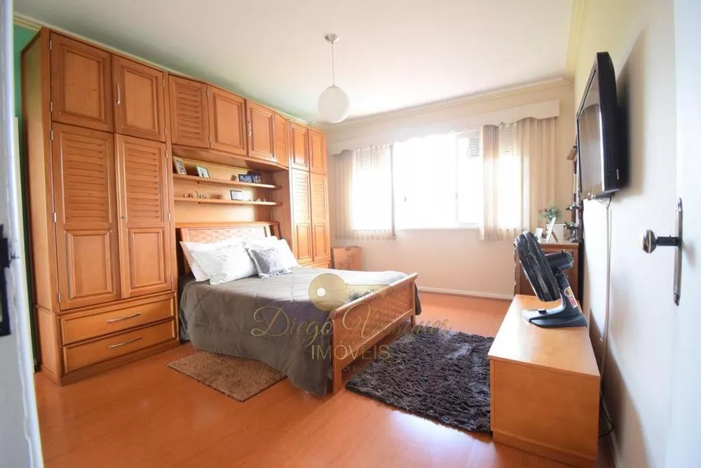 Casa, 3 quartos, 360 m² - Foto 15