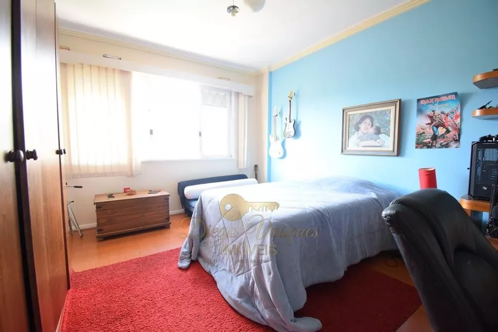 Casa, 3 quartos, 360 m² - Foto 14