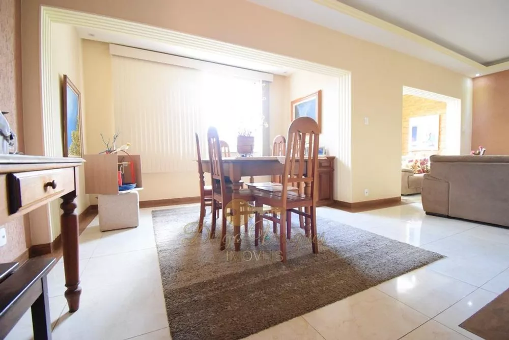 Casa, 3 quartos, 360 m² - Foto 27