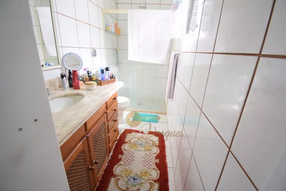 Casa, 3 quartos, 360 m² - Foto 35