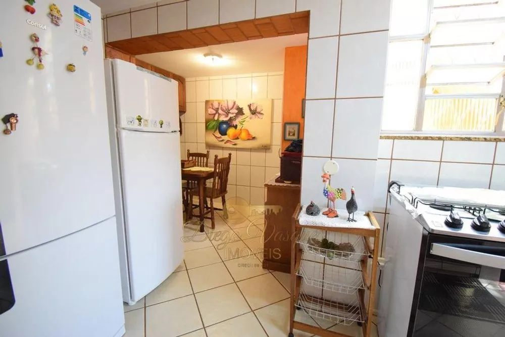 Casa, 3 quartos, 360 m² - Foto 29