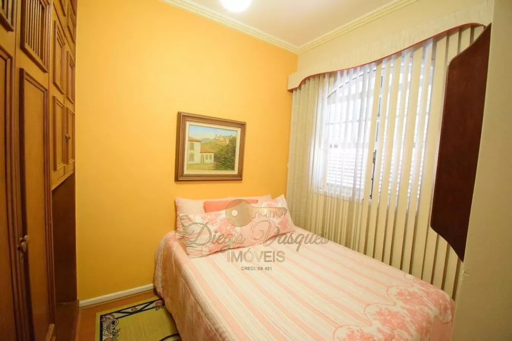 Casa, 3 quartos, 360 m² - Foto 25