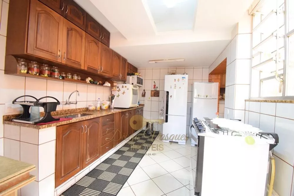 Casa, 3 quartos, 360 m² - Foto 10