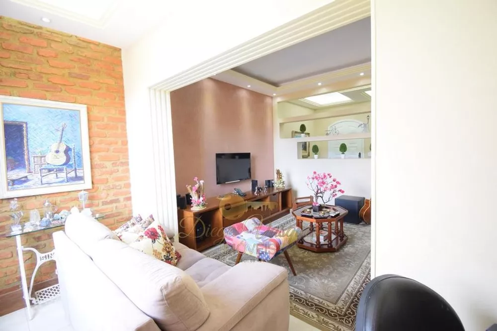 Casa, 3 quartos, 360 m² - Foto 32