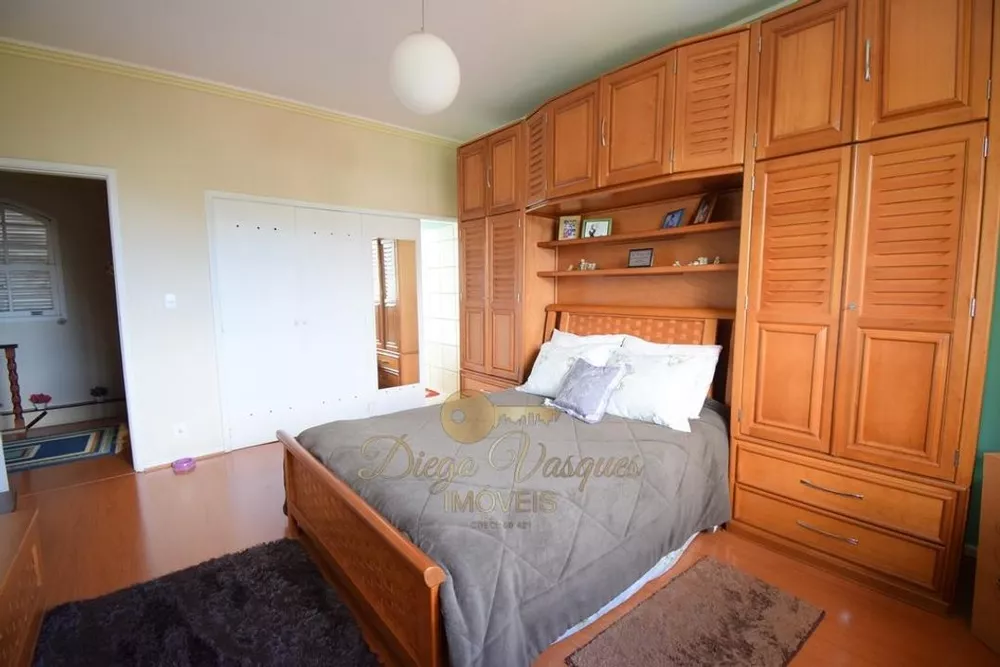 Casa, 3 quartos, 360 m² - Foto 26