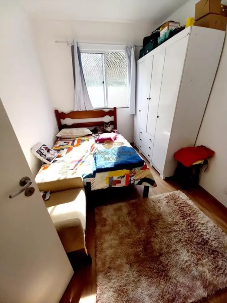 Apartamento, 2 quartos, 50 m² - Foto 15