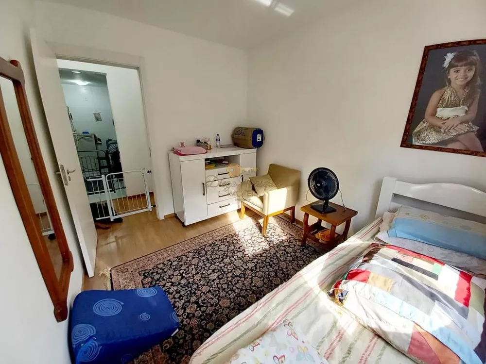 Apartamento, 2 quartos, 50 m² - Foto 18