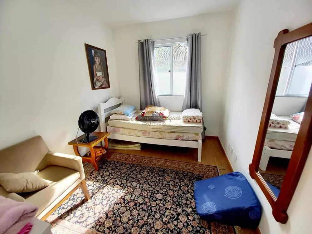 Apartamento, 2 quartos, 50 m² - Foto 22