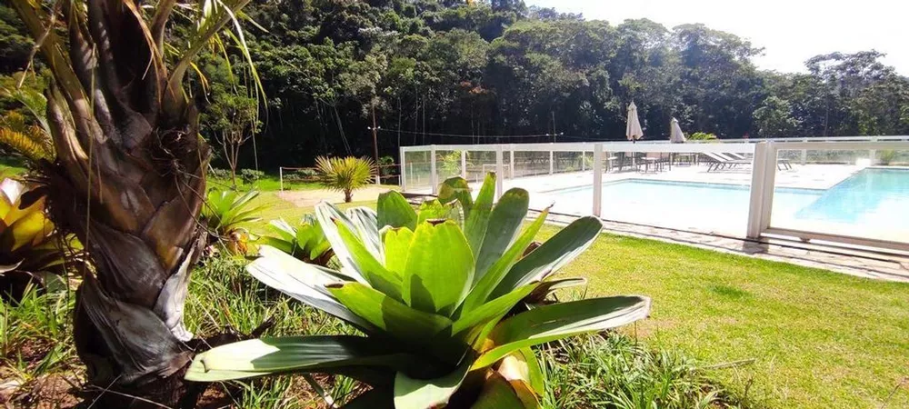 Casa de Condomínio, 3 quartos - Foto 20