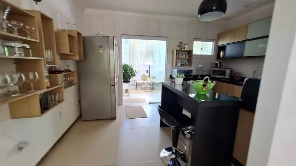 Casa de Condomínio, 3 quartos - Foto 14