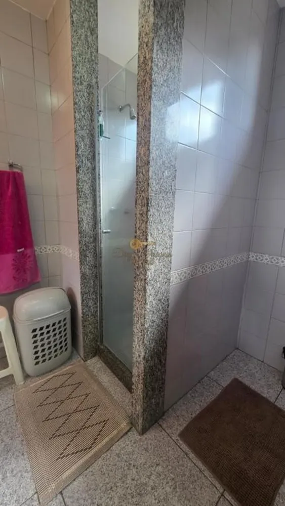 Casa de Condomínio, 4 quartos - Foto 23