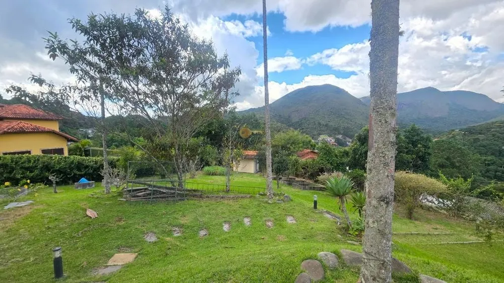 Casa de Condomínio, 4 quartos - Foto 48