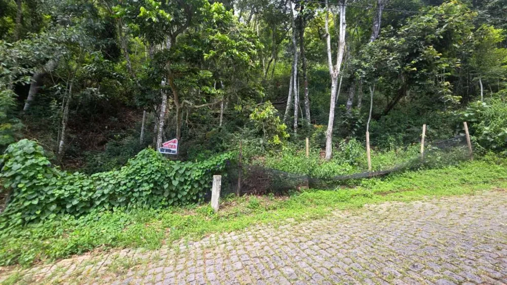 Terreno, 800 m² - Foto 6