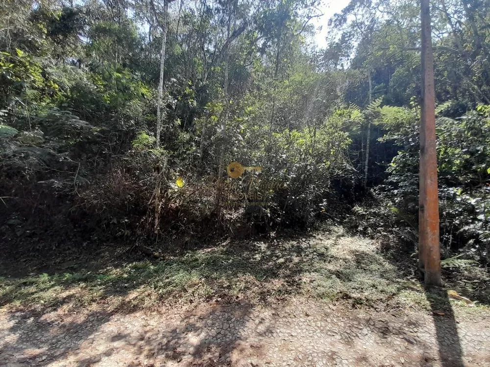 Terreno, 5960 m² - Foto 1