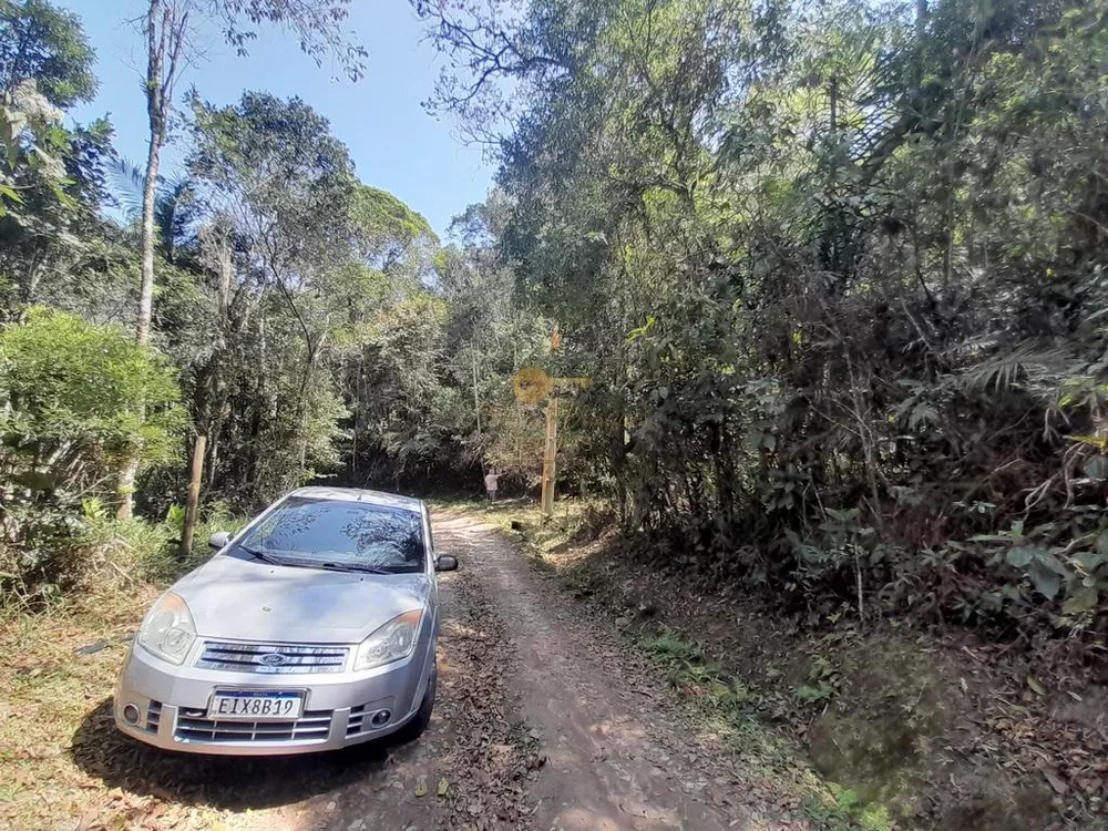 Terreno, 5960 m² - Foto 14