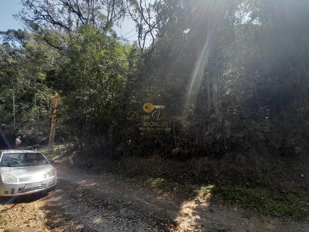 Terreno, 5960 m² - Foto 13