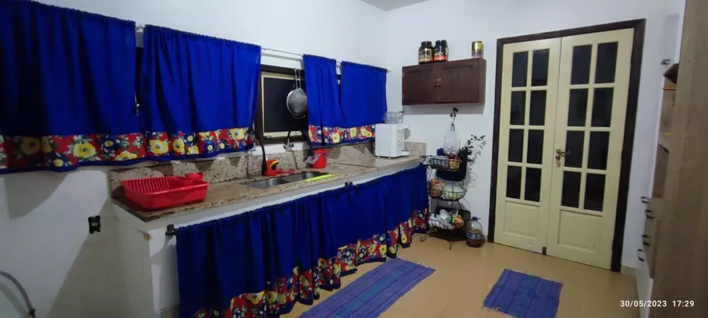 Casa, 4 quartos - Foto 23