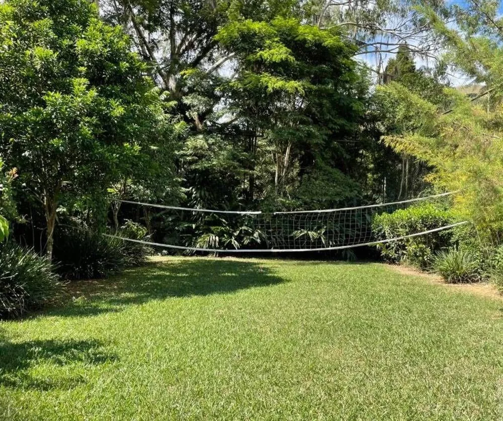 Casa, 4 quartos - Foto 25