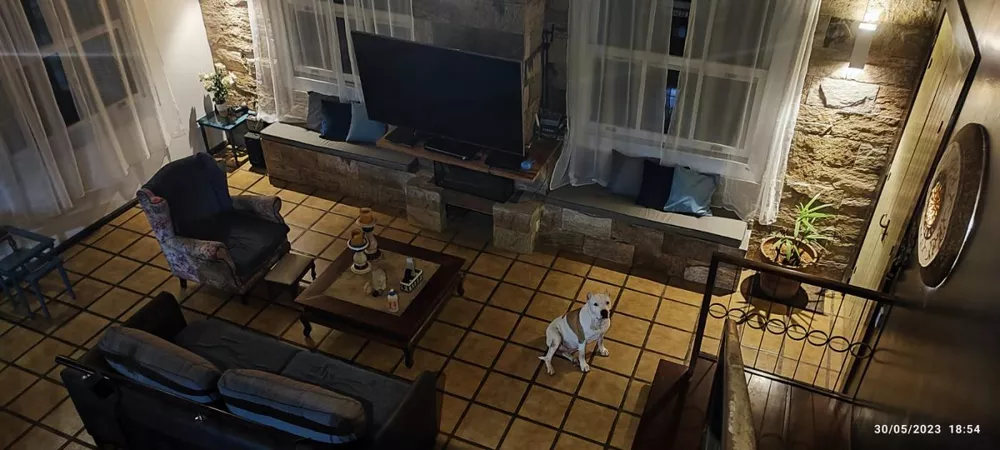 Casa, 4 quartos - Foto 14