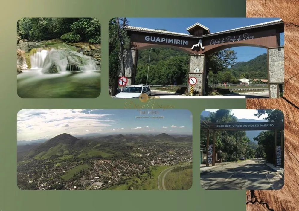 Casa de Condomínio, 2 quartos - Foto 19