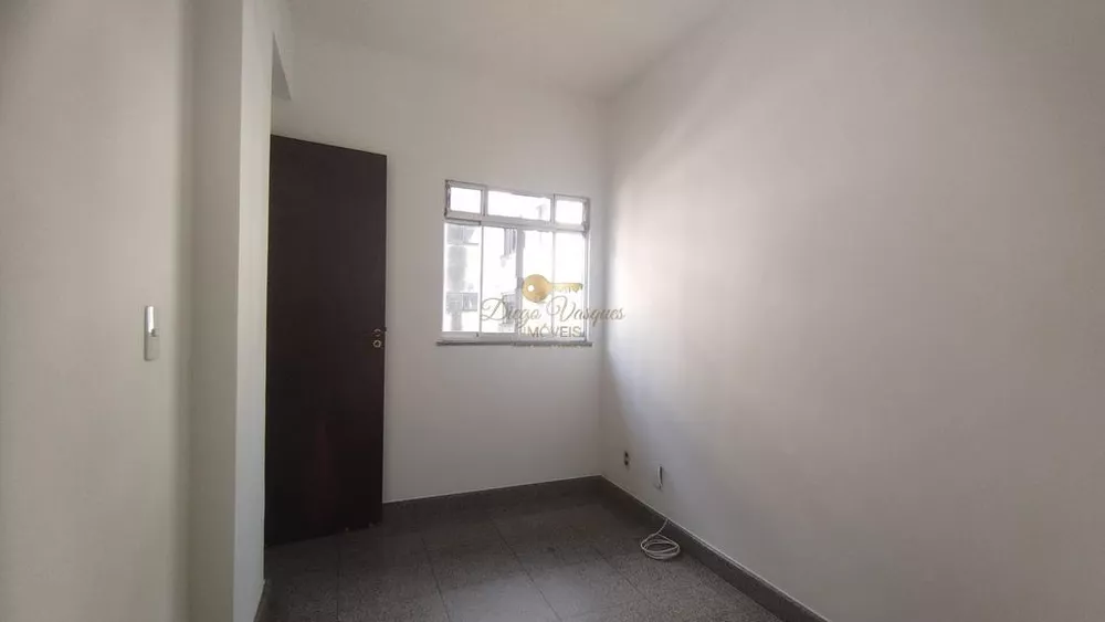 Apartamento, 3 quartos - Foto 1