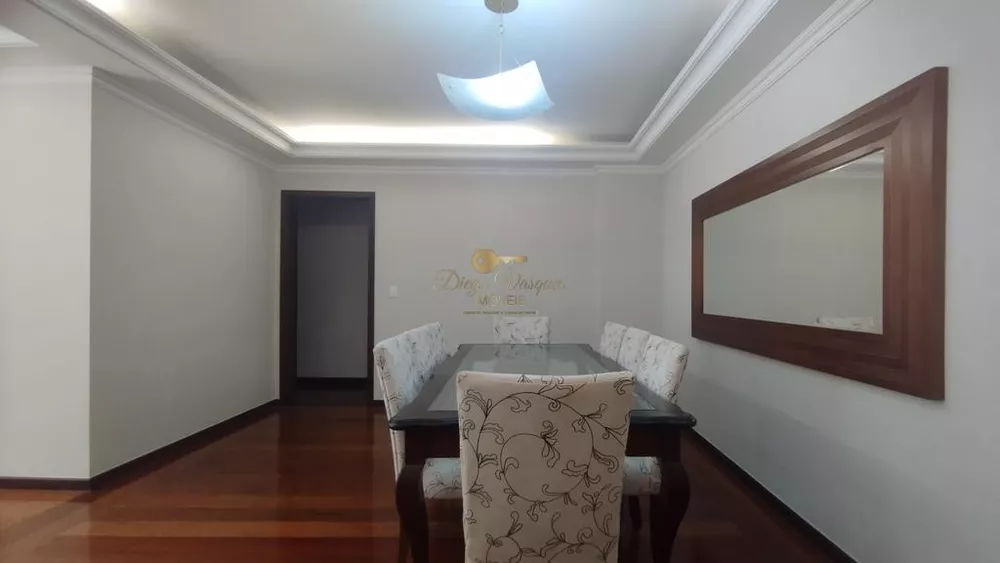 Apartamento, 3 quartos - Foto 13