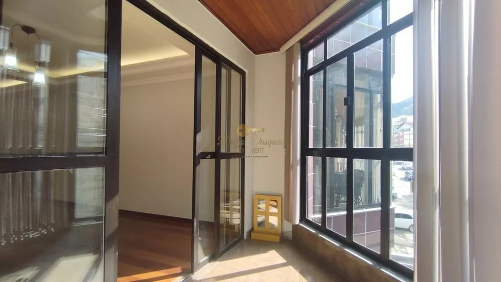 Apartamento, 3 quartos - Foto 10