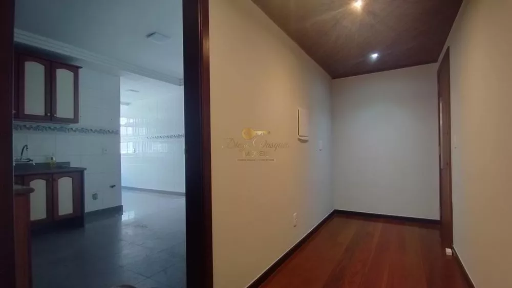 Apartamento, 3 quartos - Foto 5