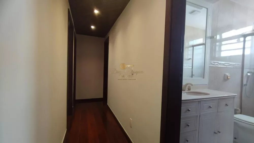 Apartamento, 3 quartos - Foto 11