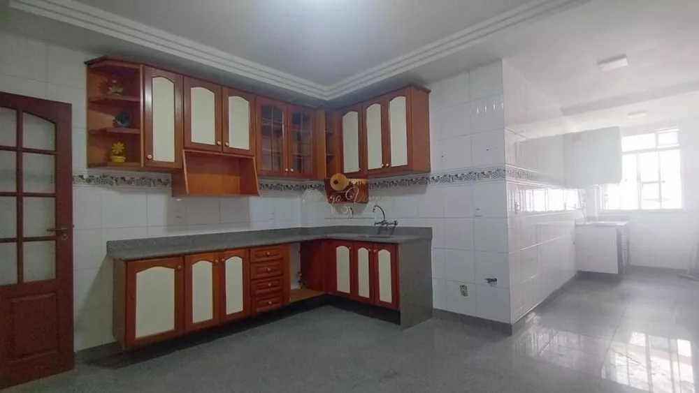 Apartamento, 3 quartos - Foto 8