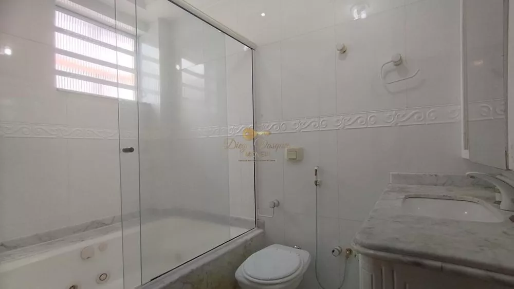 Apartamento, 3 quartos - Foto 15