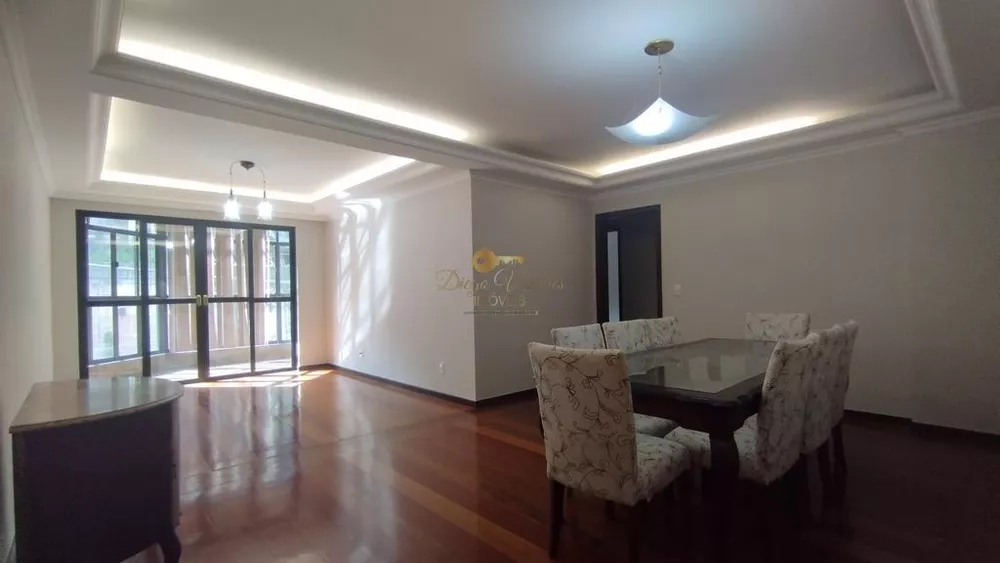 Apartamento, 3 quartos - Foto 18