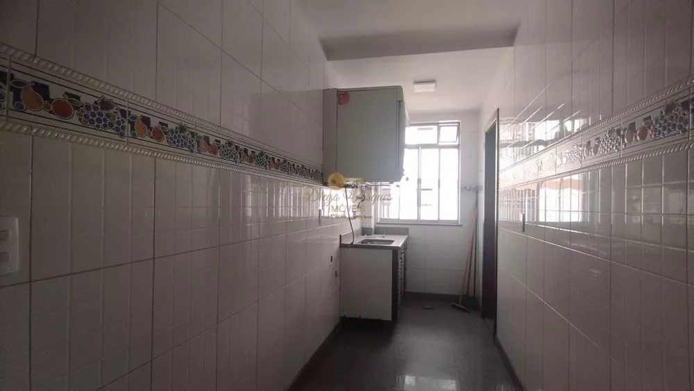 Apartamento, 3 quartos - Foto 7