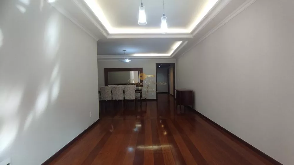 Apartamento, 3 quartos - Foto 14