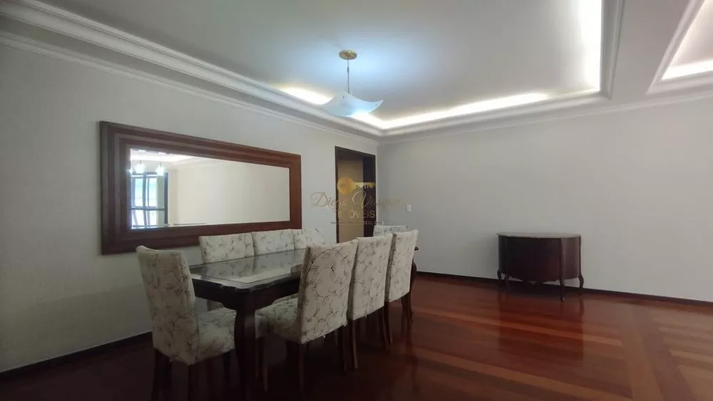 Apartamento, 3 quartos - Foto 4