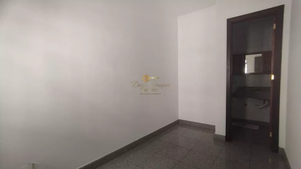 Apartamento, 3 quartos - Foto 3