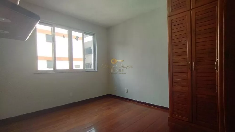 Apartamento, 3 quartos - Foto 20