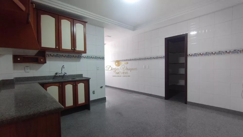 Apartamento, 3 quartos - Foto 22