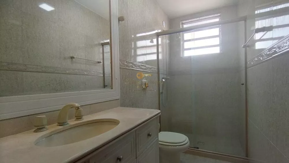 Apartamento, 3 quartos - Foto 21