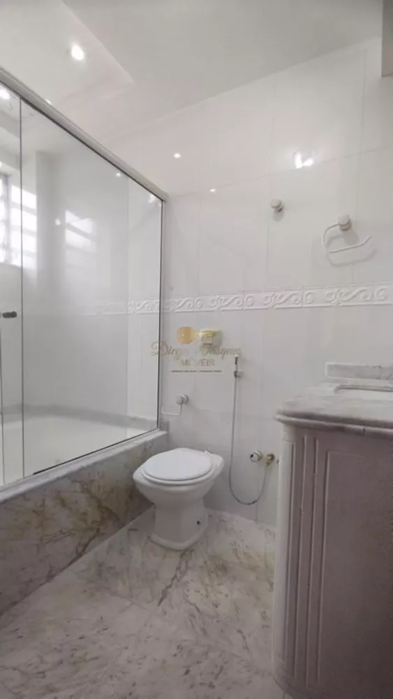 Apartamento, 3 quartos - Foto 16