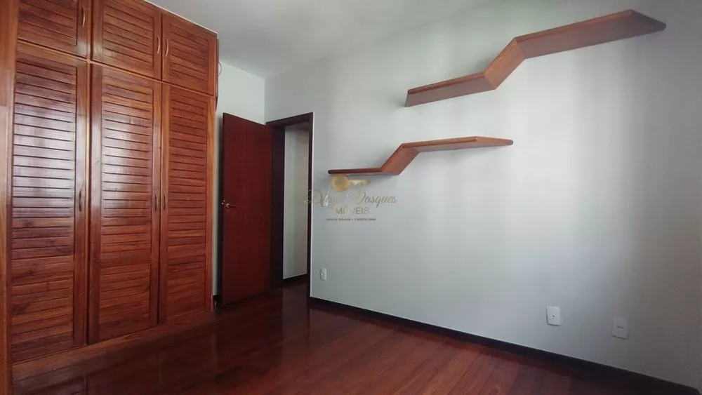 Apartamento, 3 quartos - Foto 2