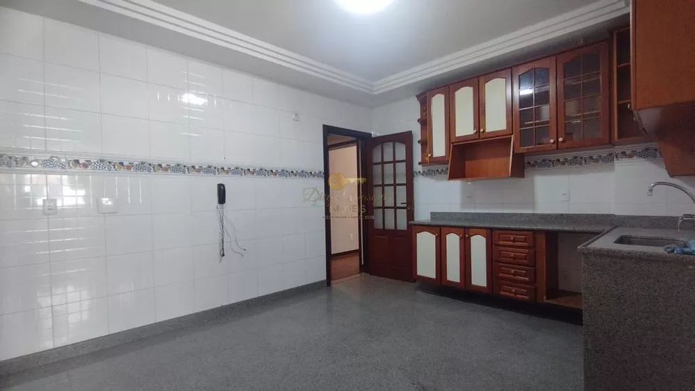 Apartamento, 3 quartos - Foto 17