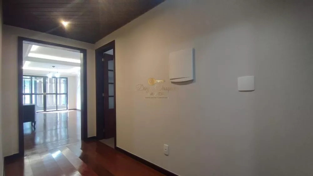 Apartamento, 3 quartos - Foto 23