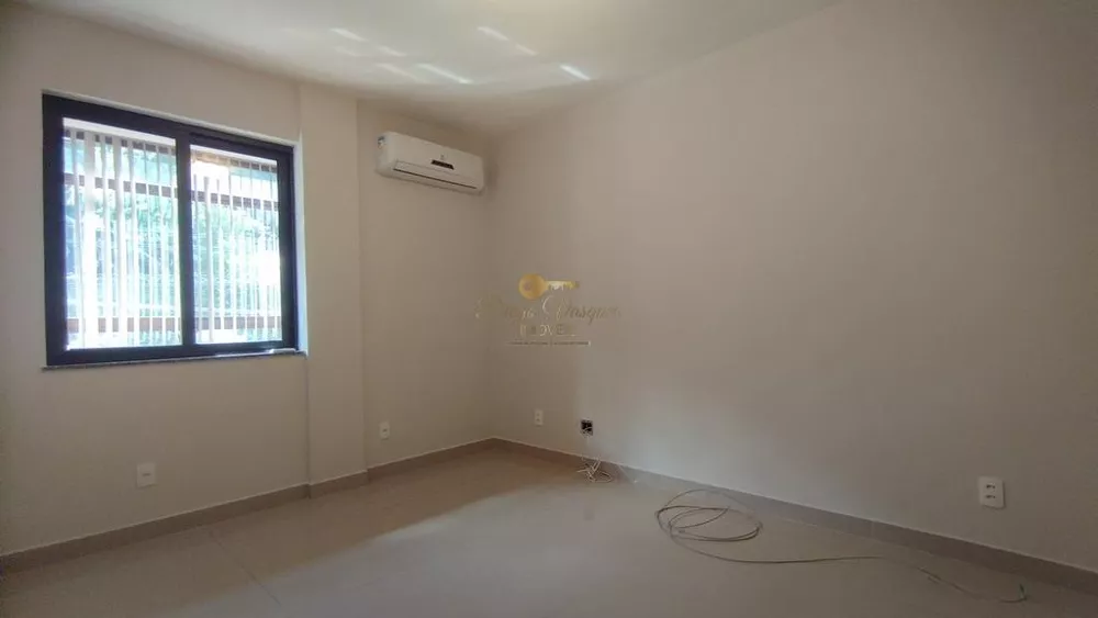 Apartamento, 3 quartos - Foto 12
