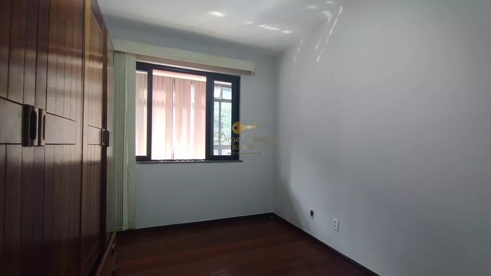 Apartamento, 3 quartos - Foto 19