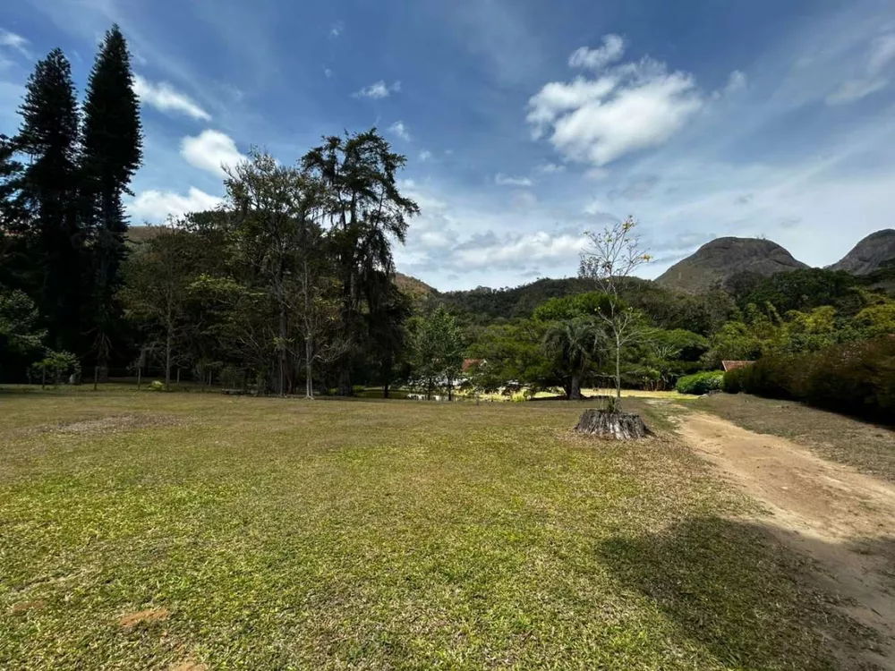 Casa, 3 quartos, 400 m² - Foto 22