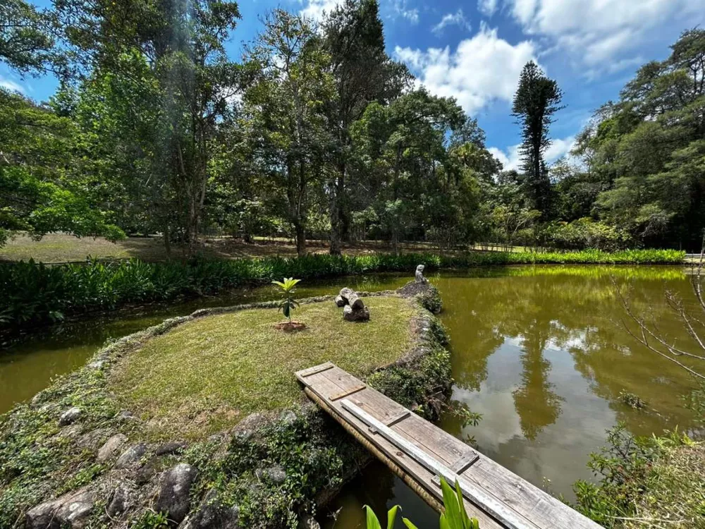 Casa, 3 quartos, 400 m² - Foto 27