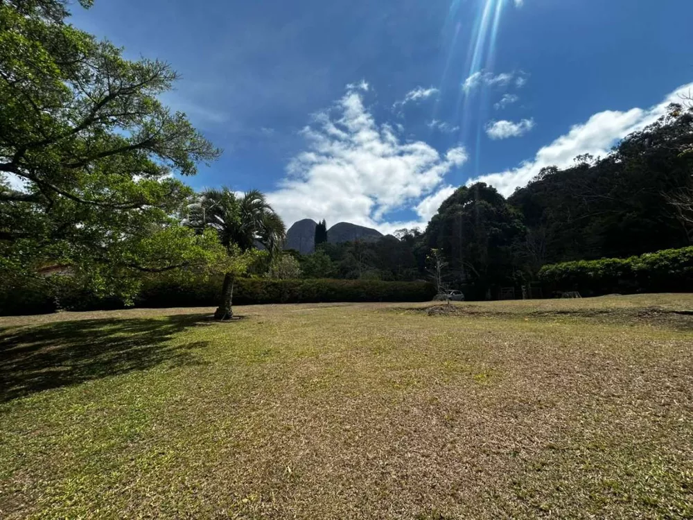 Casa, 3 quartos, 400 m² - Foto 49