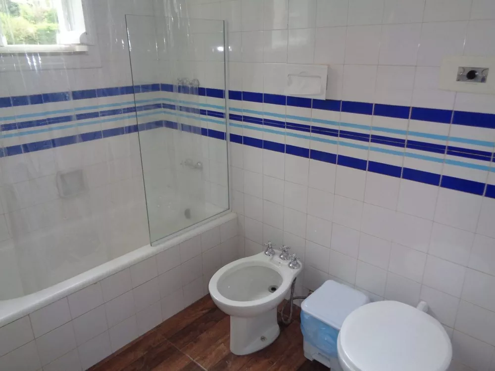 Casa, 3 quartos, 400 m² - Foto 14